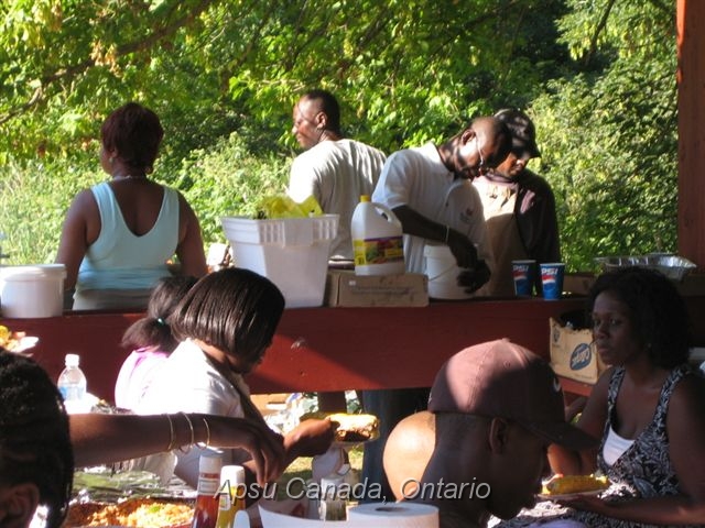 Picnic 014.jpg